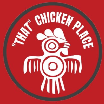 That Chicken Place