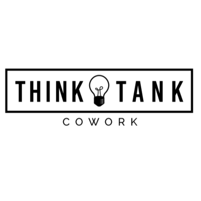 Think Tank Cowork