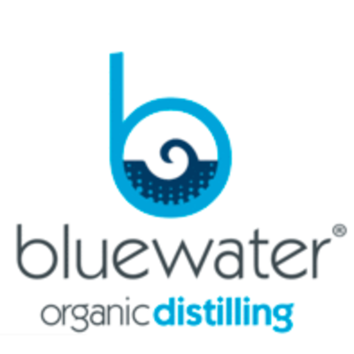Bluewater Organic Distilling