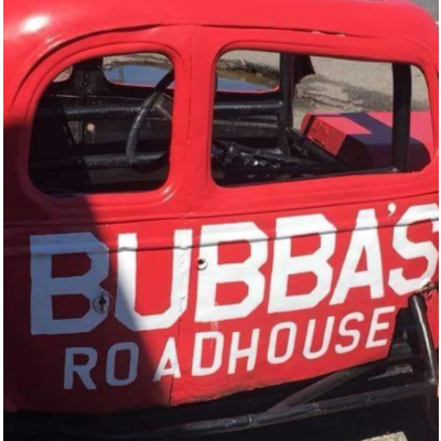 Bubba's Roadhouse