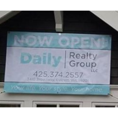 Daily Realty Group, LLC