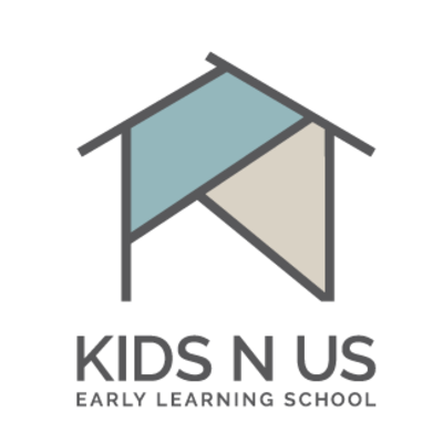 Kids N Us Early Learning School